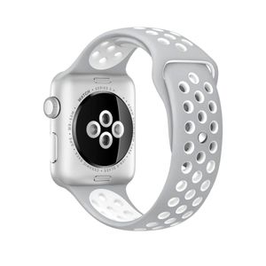 APPLE Watch Sport band (32/44/45mm)